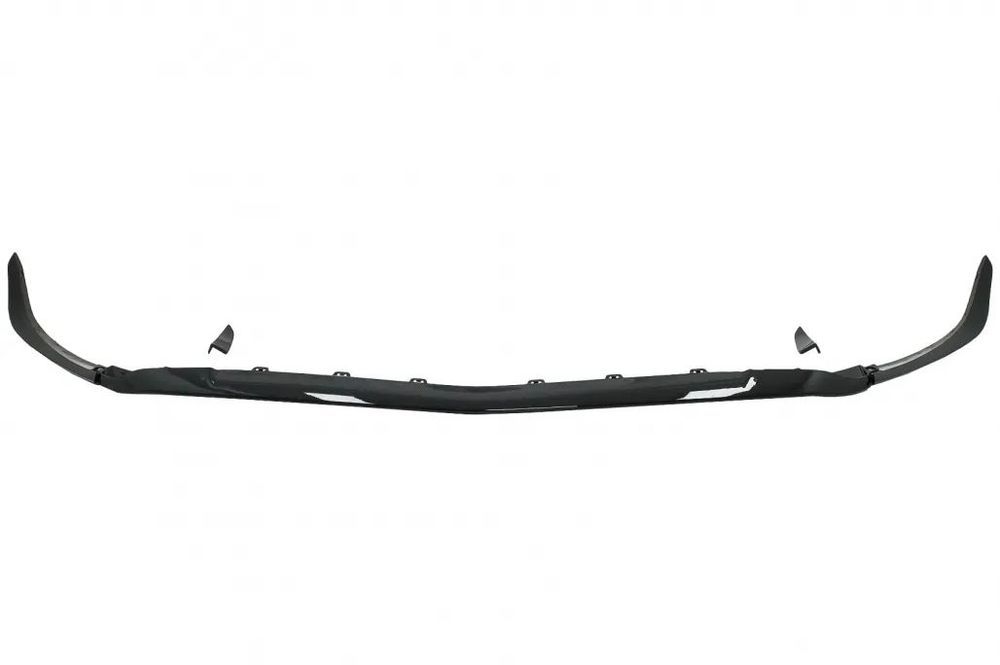 Spoiler Mercedes A W177 V177 (2018 a 2023) A45