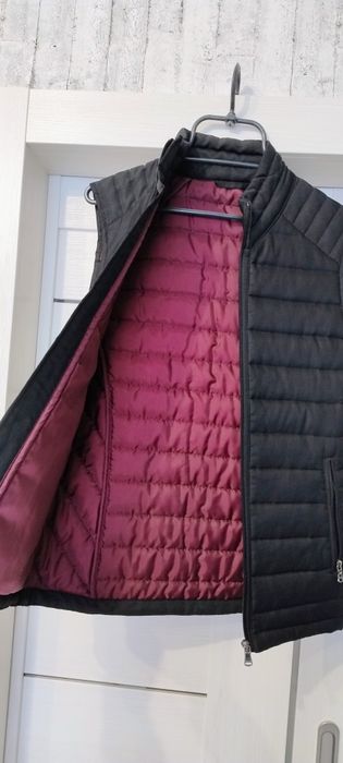 Жилетка Colin's, безрукавка