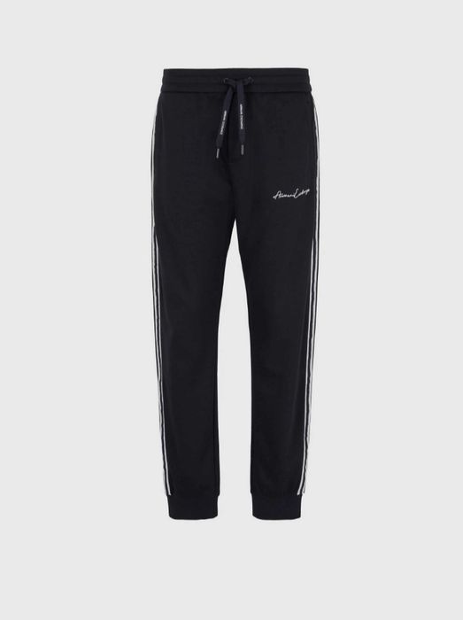 Сп.штани Armani Exchange (XL)