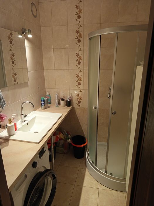 Mieszkanie – Kraków, Prądnik Czerwony - Widok 4