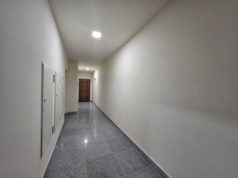 Багатокімнатна квартира за адресою вул. Грушевського (площа 250 м²) - Atlanta.ua - фото 9