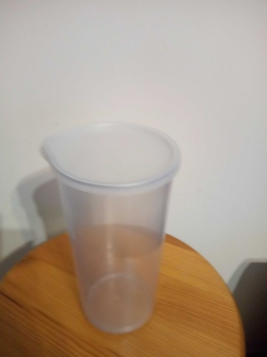 Blender ręczny Germin Max
