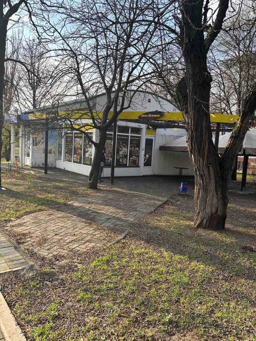 Оренда приміщення під магазин або інше