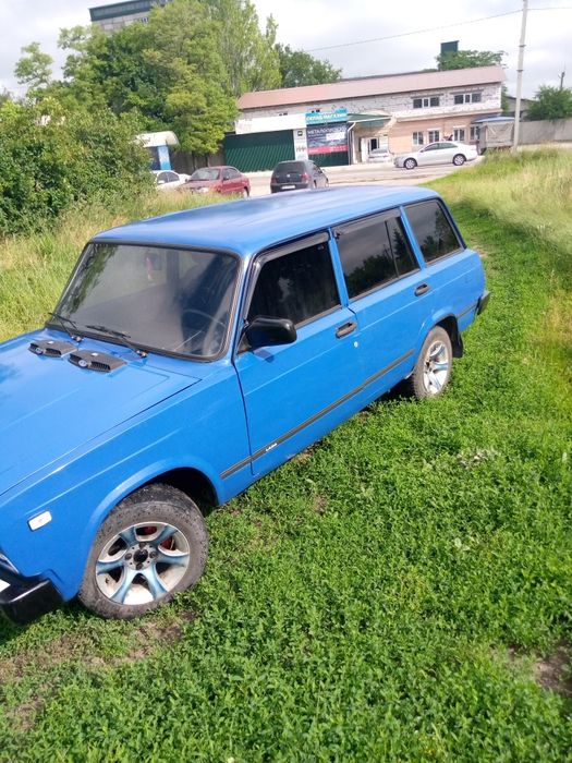 Авто ремонт сварка покраска