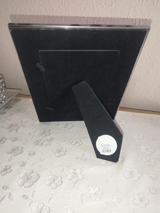 Ramka na zdjęcie Home&You