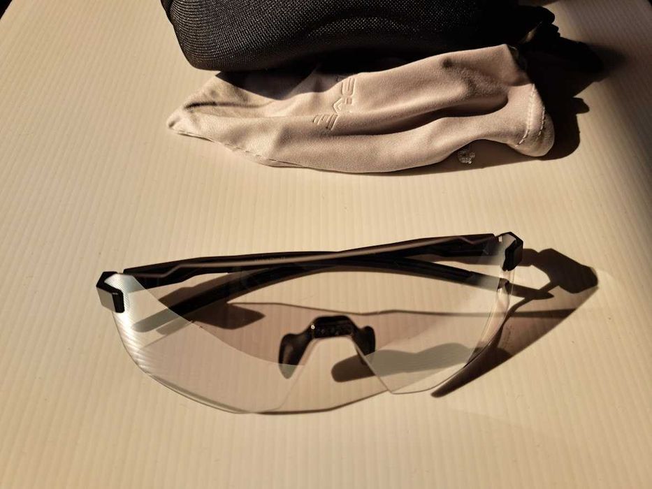 Óculos de ciclismo Kapvoe