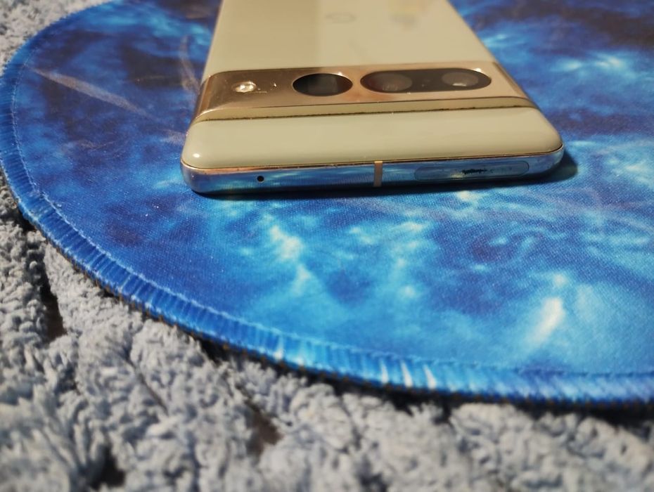 Google Pixel 7 Pro Neverlock 128GB