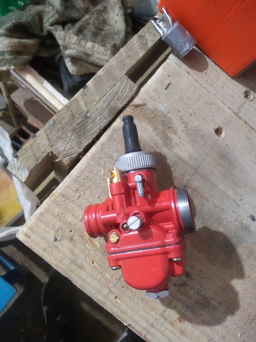 Bing 19 personalizado