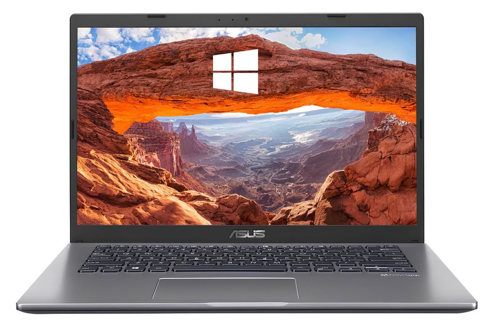 Laptop Asus Vivobook X409Fa-Bv635 20/256Gb