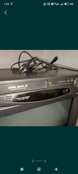 За все три монитора ТВ  за всё 750 грн звоните..