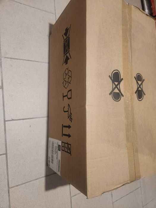 Exaustor TEKA - TEKA DVN 77050 TTC WH