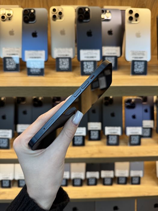 iPhone 13 128Gb 90% Батарея | Гарантія