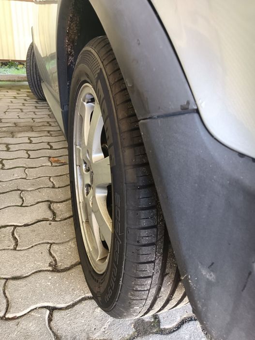 Volvo C30  imperdível