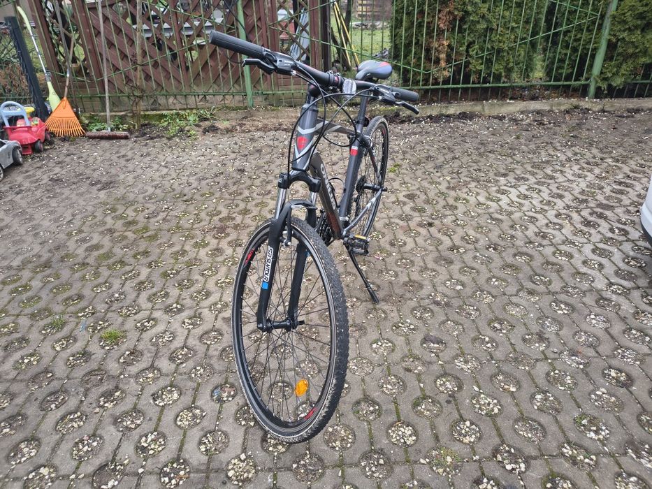 Rower górski Onilus 19 cali