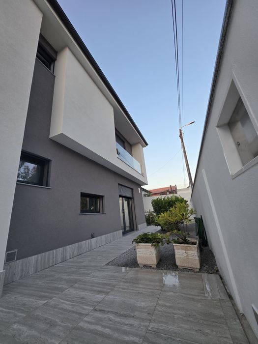 Apartamento T3 à venda em Fânzeres e São Pedro da Cova, Gondomar — foto 7