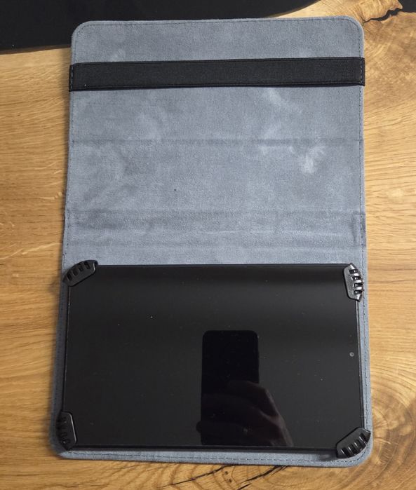 Tablet Lenovo TB-8505X 2/32GB