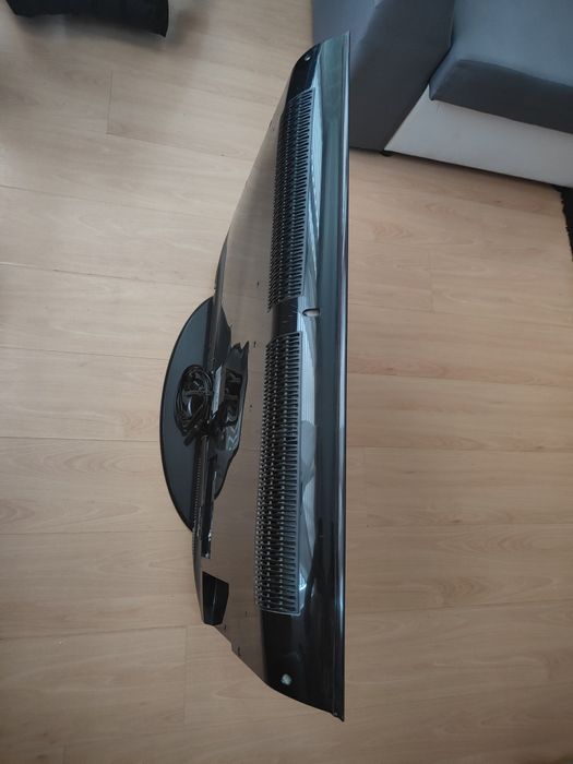 Telewizor Samsung 37 cali