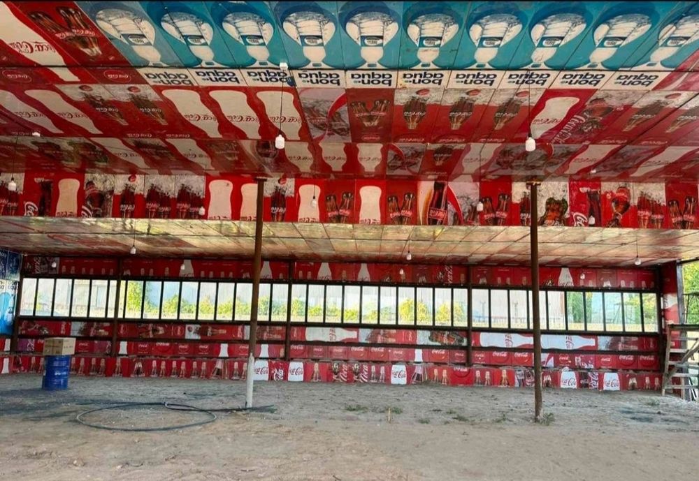 Сендвіч панелі б.в.