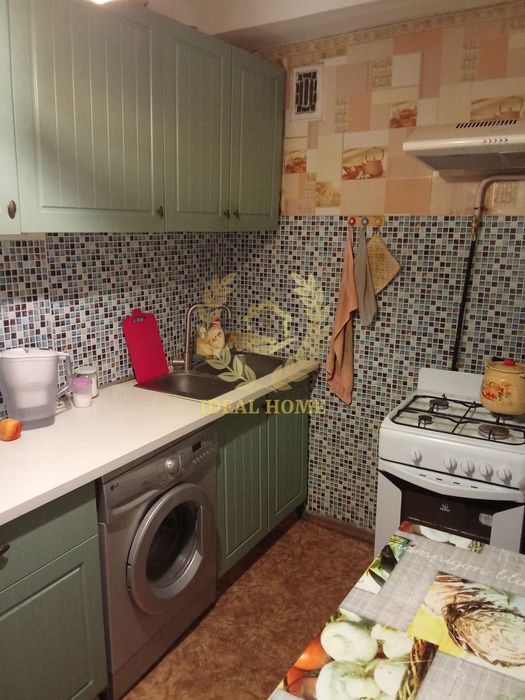 Продаж 2-кім квартири на Воскресенці, 15 хв до метро Дарниця