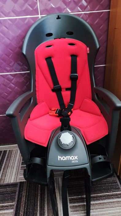 Pegasus с Германий