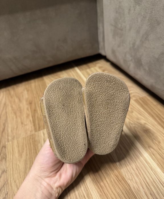 Дитячі сандалі Zippy