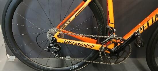 specialized tarmac sl4