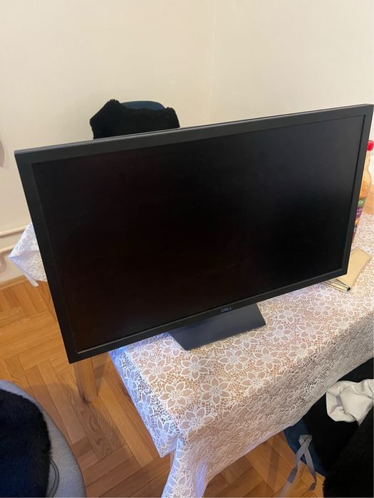 Компютерний екран 144 гц