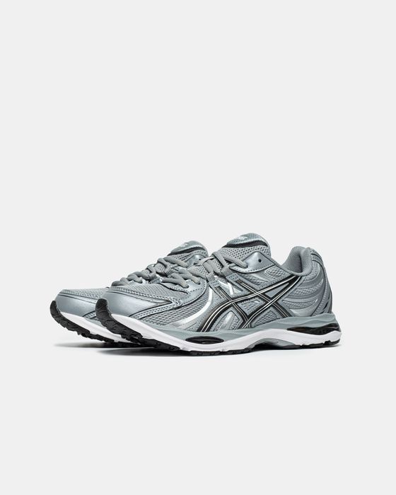 Кросівки Asics Sekiran Silver premium