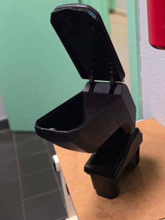 Vendo braço para carro