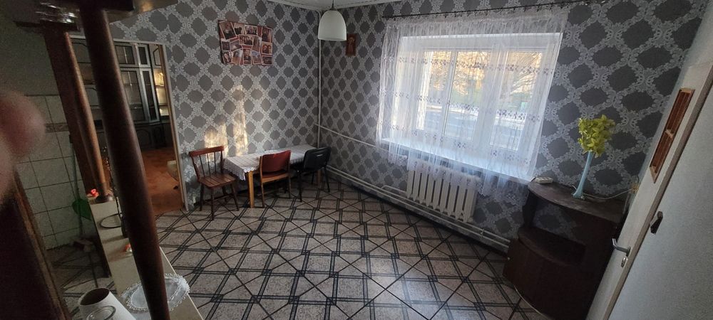 Sprzedam mieszkanie 34m² Poznań Naramowice