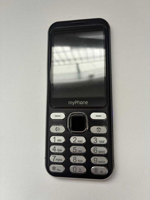 Telefon komórkowy nowy MyPhone Maestro