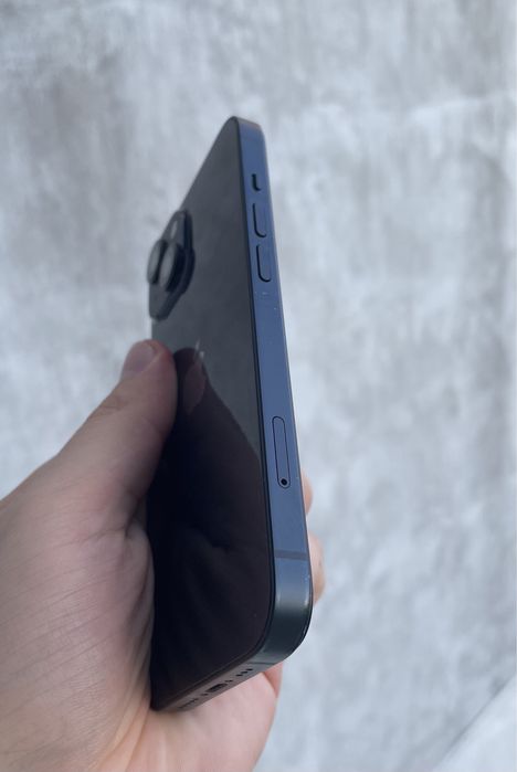 Apple Iphone 14 128GB Neverlock