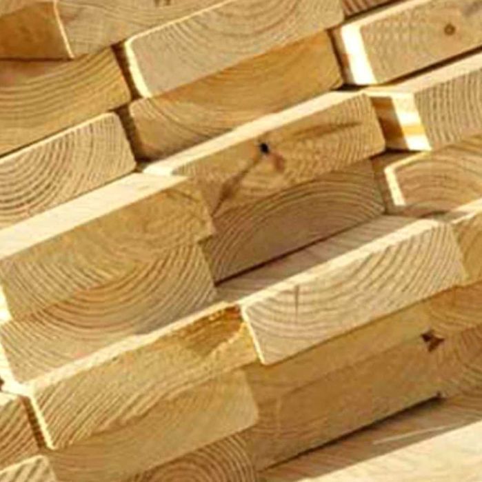 Брус 200*45*4 ОПТ Доставка Гарантія якості Телефонуйте