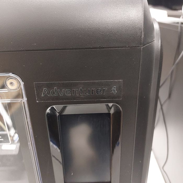 Drukarka 3D Flashforge Adventurer 4