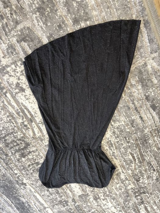 Сукні жіночі 48 розміру в хорошому стані літні повсякденні святкові