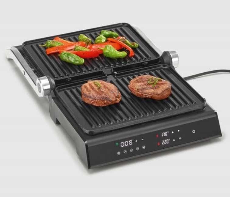 Grill elektryczny Severin  1800W    X-061