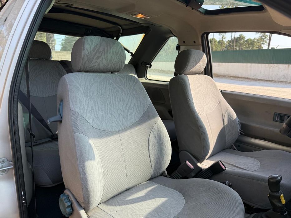 Land Rover Freelander 2.0di