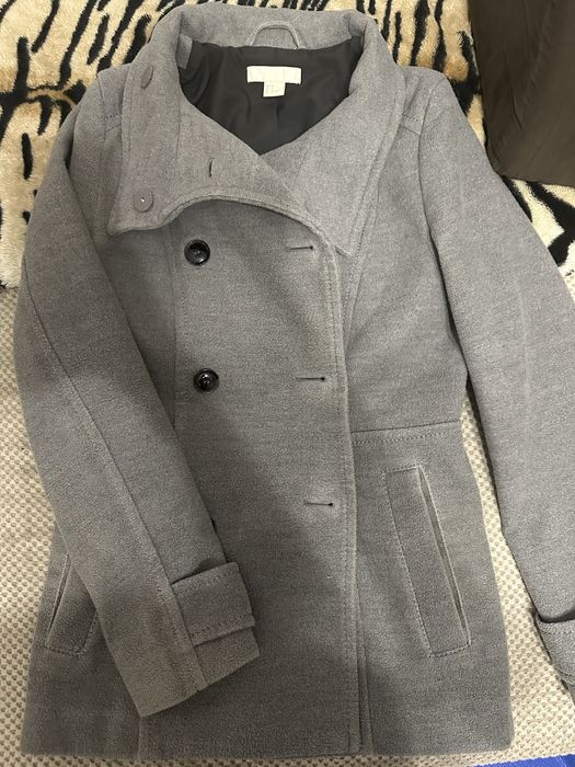 Kurtka damska firma H&M