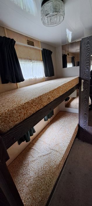 Sprzedam domek holenderski