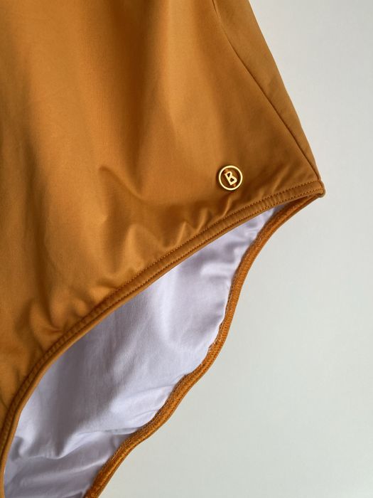 Bogner la perla wolford seafolly vicroria’s secret