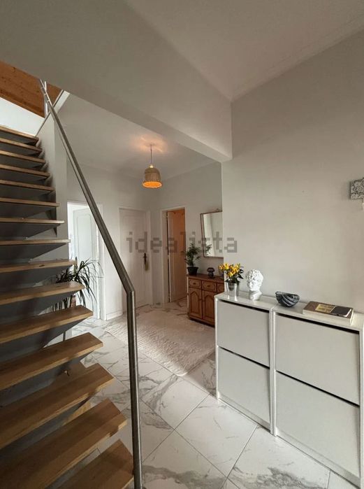 Quarto suite para Arrendar