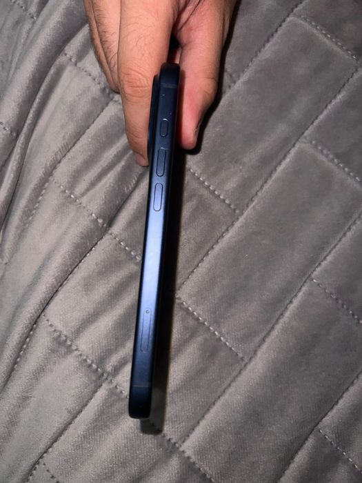 iphone 17 pro mei ano