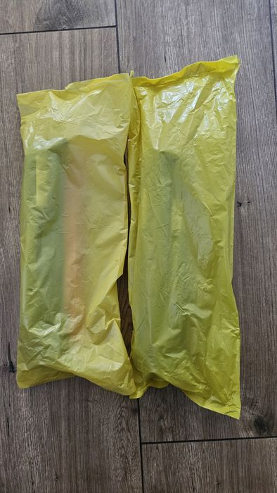 Drukarka HP LaserJet m130fw