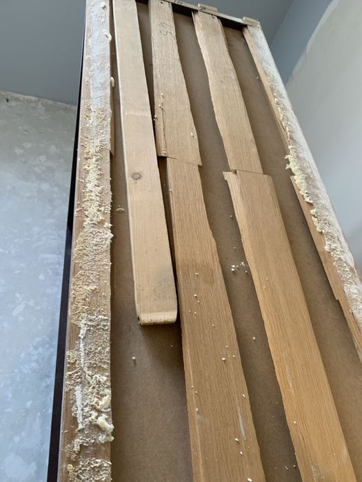 Продам двері