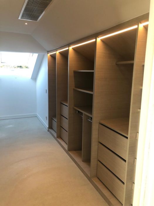 ON – Construção, Remodelação e Carpintaria
