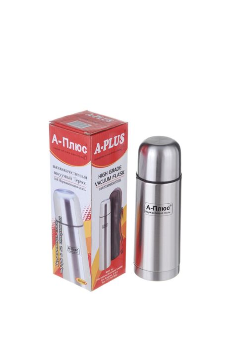 Термос A-PLUS 350 мл