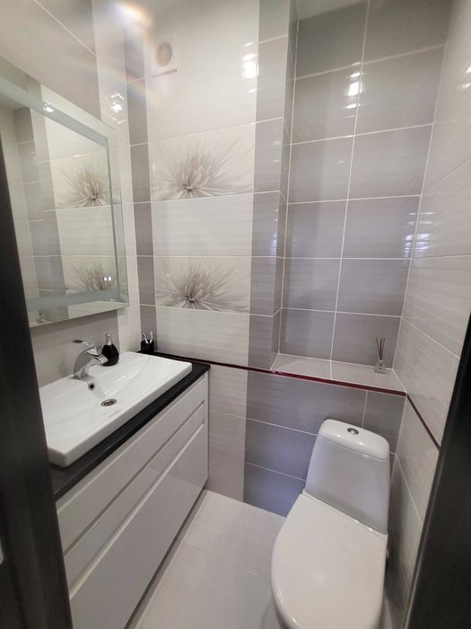 4+-rooms apartment apartment by the address (area 135 m²) - Atlanta.ua - photo 10