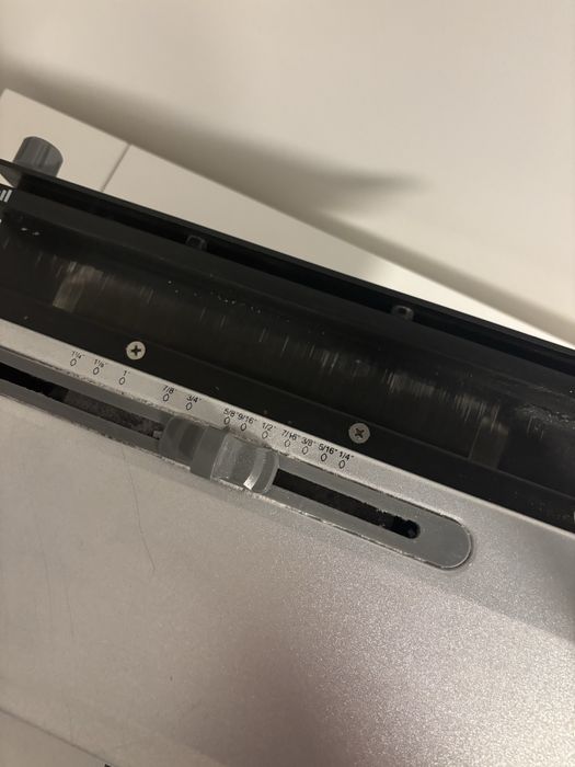 Bindownica Argo X6 grzbiety drutowe 2:1 i 3:1