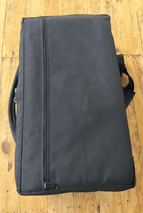 Bag for three trumpets64286621829634121