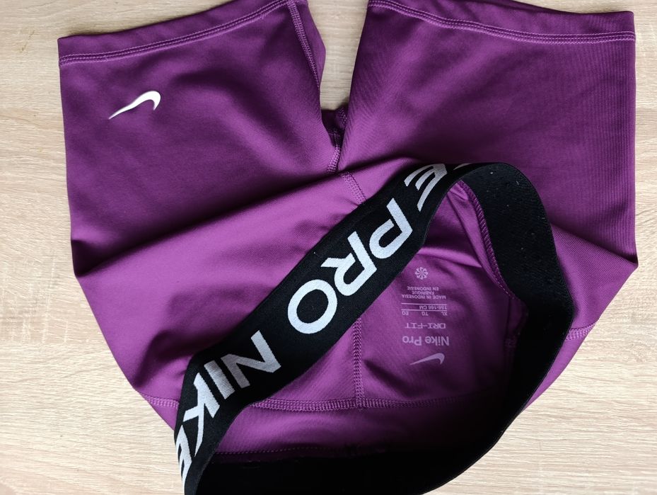 Продам фірмові велосипедки